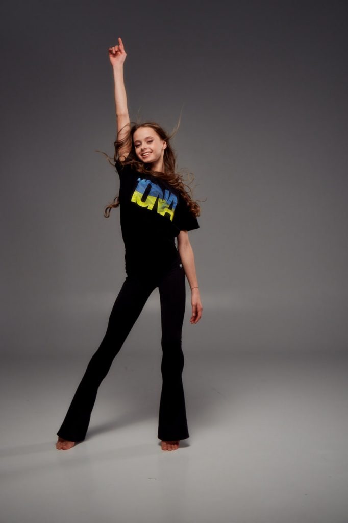 Таїсія Онопрійчук