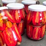 Секретний рецепт від подруги: готую третій рік поспіль — до весни не лишається жодної баночки!