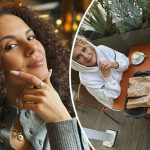 Каменських