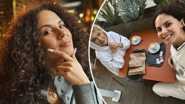 Каменських