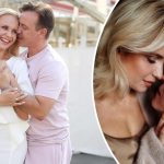 Лілія Ребрик