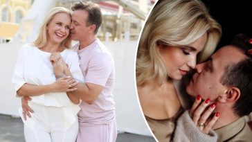 Лілія Ребрик