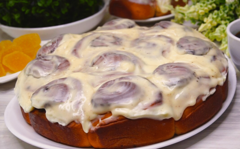 Улюблений пиріг до чаю в нашій родині – “Насолода”! Готується легко, а смак підкорює з першого шматочка