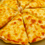 Ця картопляна закуска смачніша за бутерброди! Готую щодня — родина в захваті!