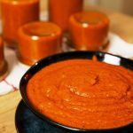 Пікантна кабачкова ікра по-грузинськи – смачна альтернатива аджиці