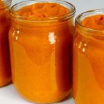Закриваю по 60 банок — і все одно не вистачає! Домашня кабачкова ікра, як у дитинстві