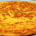 Сусідка-вірменка розкрила секрет: рецепт за 2 хвилини, а аромат – на весь під’їзд!