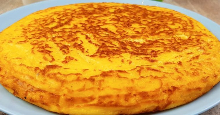 Сусідка-вірменка розкрила секрет: рецепт за 2 хвилини, а аромат – на весь під’їзд!