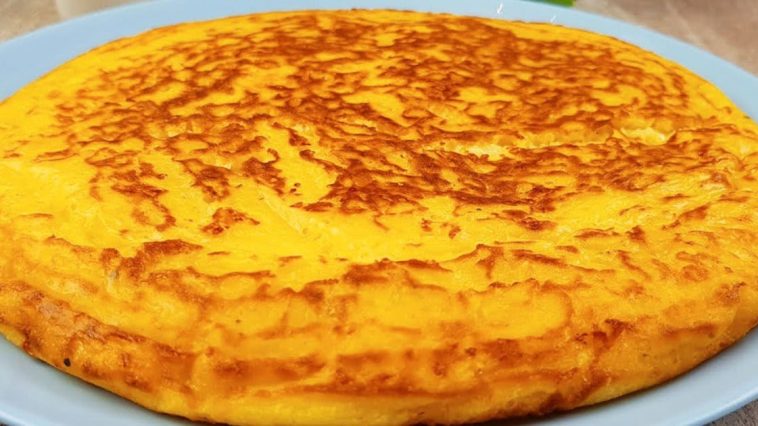 Сусідка-вірменка розкрила секрет: рецепт за 2 хвилини, а аромат – на весь під’їзд!