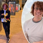 Максим Галкін