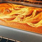 Легендарний пиріг від бабусі, який професійні кондитери тримають у таємниці!