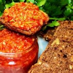 Забутий, але улюблений рецепт моїх батьків: закуска з цибулі — просто, смачно та бюджетно