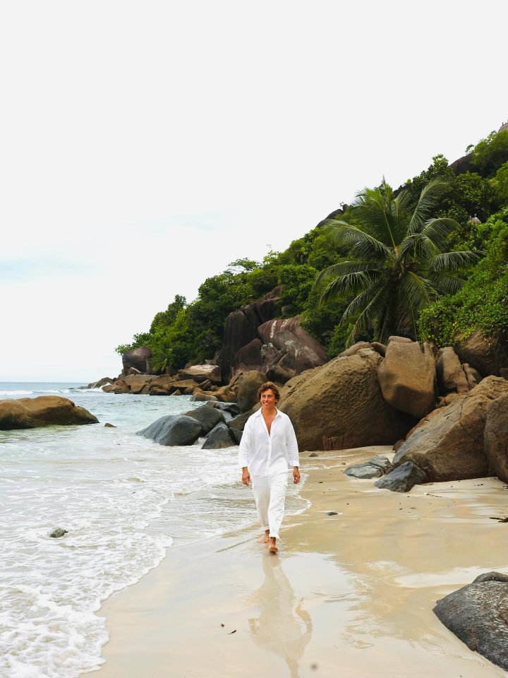 Максим Галкін