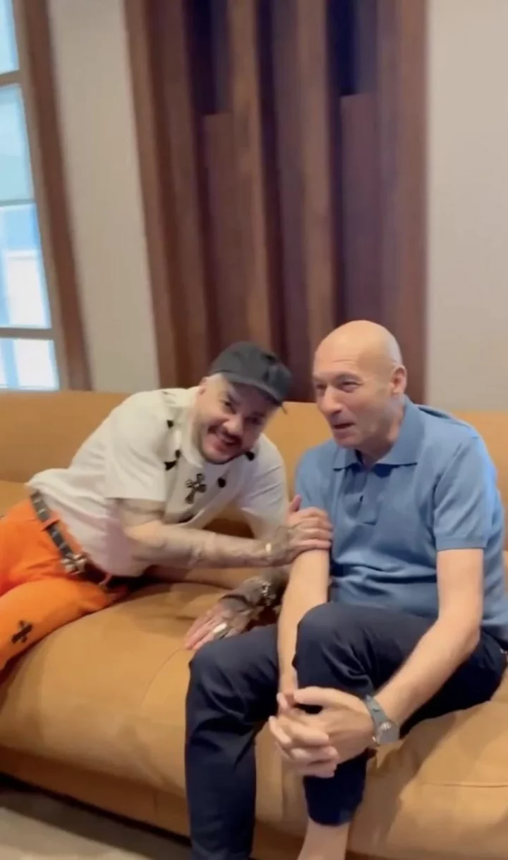 Філіпп Кіркоров