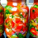 50 банок — це лише початок! Взимку смакота закінчується миттєво