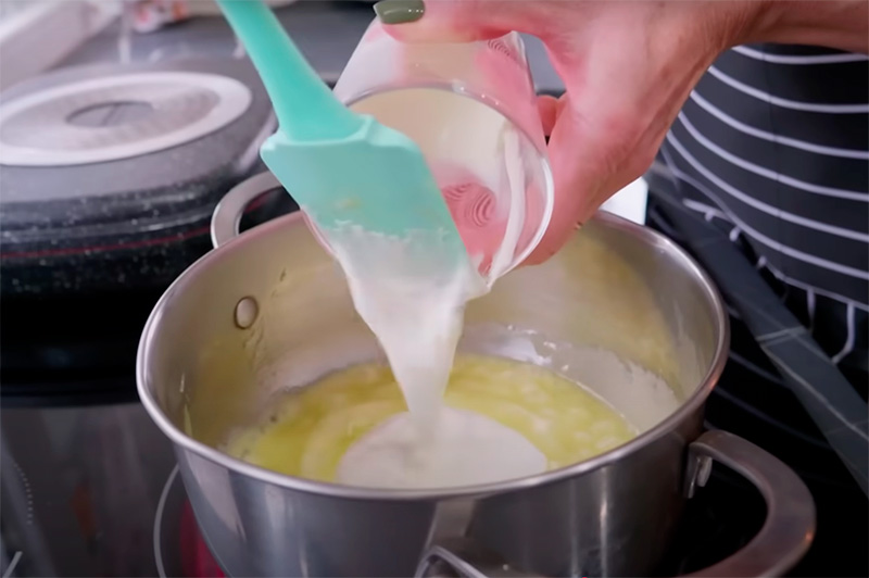 🍬 Домашні цукерки «Золота нива»: смак дитинства, який неможливо забути