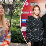 Ольга Сумська