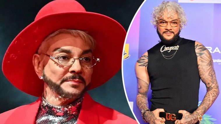 Філіпа Кіркорова