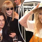 Максим Галкін