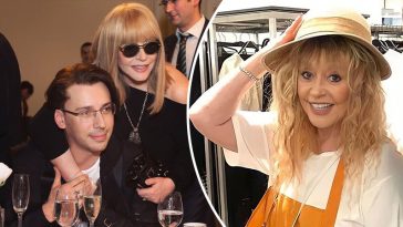 Максим Галкін