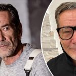 Олексій Горбунов