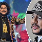 Філіпп Кіркоров