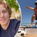 Максим Галкін