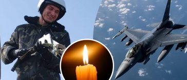 Максим Устименко