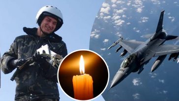 Максим Устименко