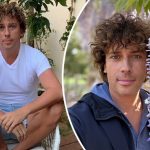 Максим Галкін