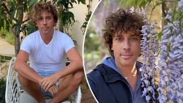 Максим Галкін