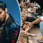 Микита Ломакін