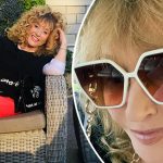 Алла Пугачова