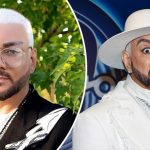 Філіп Кіркоров