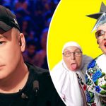 Вєрка Сердючка