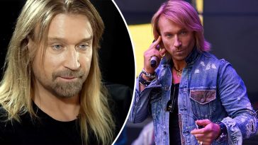 Олег Винник