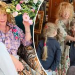 Алла Пугачова