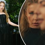 Тіна Кароль