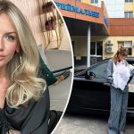 Леся Нікітюк