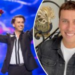 Максим Галкін