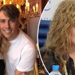 Алла Пугачова