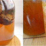 🥤 Усе літо — зі своїм квасом! Шипучий, холодненький, освіжає краще за будь-які напої