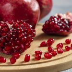 Чому варто вживати гранат разом із кісточками — факти, які вас здивують