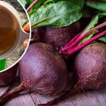 3 літні підживлення для буряка, щоб урожай був великий і соковитий