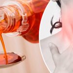 Цибулевий сироп із чебрецем і волоськими горіхами — натуральна допомога при кашлі