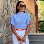 Мінус 10 років за хвилину: 7 кольорів, які миттєво освіжать обличчя і зроблять вас неперевершеною!