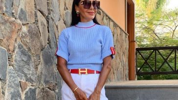 Мінус 10 років за хвилину: 7 кольорів, які миттєво освіжать обличчя і зроблять вас неперевершеною!