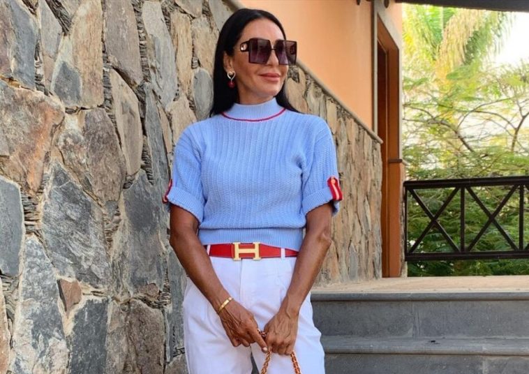 Мінус 10 років за хвилину: 7 кольорів, які миттєво освіжать обличчя і зроблять вас неперевершеною!