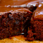 Коли гості вже на порозі! Пиріг «Три склянки» — смачно та просто