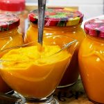 Швидка кабачкова ікра за 30 хвилин – смакота до зими!